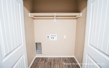 2602 N Avenue P in Lubbock, TX - Building Photo - Building Photo