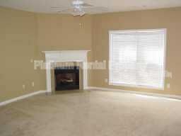 3135 Millington Pl in Duluth, GA - Building Photo - Building Photo