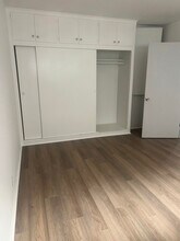 3426 Mentone Ave in Los Angeles, CA - Building Photo - Building Photo