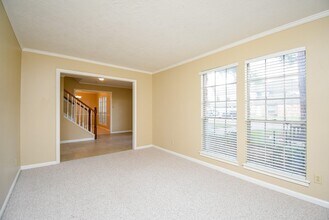 910 Shillington Dr in Katy, TX - Building Photo - Building Photo