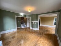 9 Fairbanks St photo'