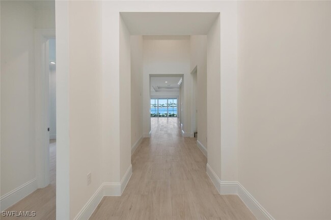 8923 Gustavia Ct in Naples, FL - Building Photo - Building Photo