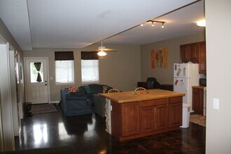 80 Bowery St in Frostburg, MD - Building Photo - Building Photo