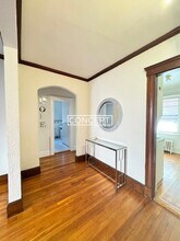 14 Lakeville Rd in Boston, MA - Building Photo - Building Photo