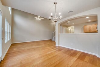 1141 Landon Ln in Allen, TX - Building Photo - Building Photo