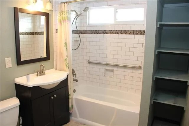 property at 1621 S Stewart St
