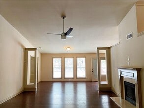 1821 Bridle Rd in Lawrenceville, GA - Building Photo - Building Photo