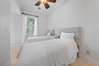 3703 Washington Rd in West Palm Beach, FL - Building Photo - Building Photo
