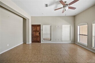 20 Mimosa St in Palmview, TX - Building Photo - Building Photo