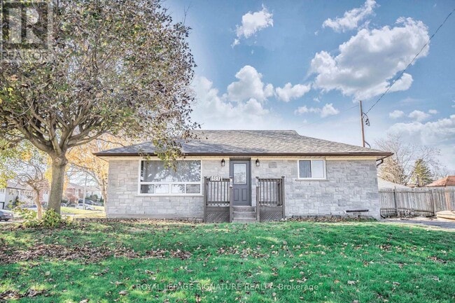 property at 480 Browning St