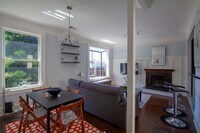 2538 Polk St, Unit Elegant Penthouse Charm in San Francisco, CA - Building Photo - Building Photo