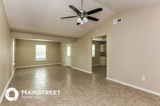 510 Durham Dr in Arlington, TX - Building Photo - Building Photo