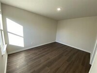 3919 Washington St photo'