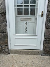 452 Dawson Ln in Jericho, NY - Building Photo - Building Photo