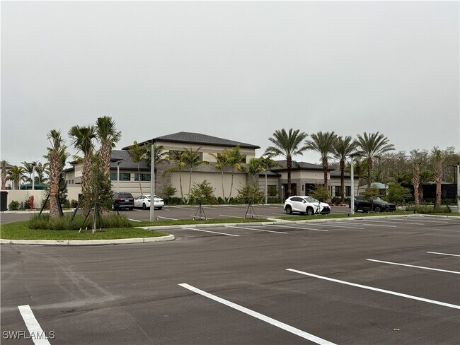 property at 20635 Fair Oak Ln
