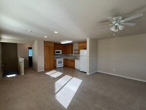 2009 9th St in Los Osos, CA - Building Photo - Building Photo