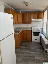 62 E Garrison St in Bethlehem, PA - Building Photo - Building Photo
