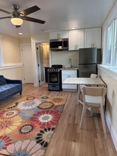 500 Calla Ave in Imperial Beach, CA - Building Photo - Building Photo