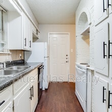 1908 Nolen Ct in Arlington, TX - Building Photo - Building Photo