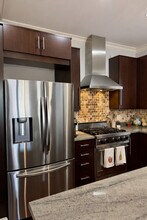 1041 W Grace St in Chicago, IL - Building Photo - Building Photo