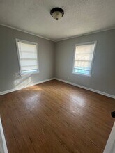 1659 Cooper St in Memphis, TN - Building Photo - Building Photo