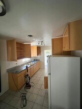 1461 Topaz Way in Sacramento, CA - Building Photo - Building Photo