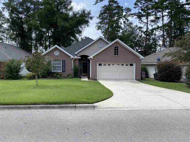 5370 Appledore Ln in Tallahassee, FL - Building Photo - Building Photo