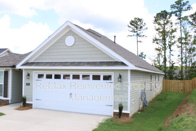 921 Holbrook Dr in Grovetown, GA - Building Photo - Building Photo