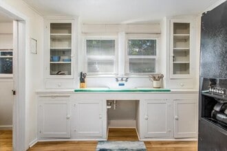 1359 Jasper Ave in Mentone, CA - Building Photo - Building Photo