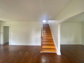 416 Mt Sidney Rd in Lancaster, PA - Building Photo - Building Photo