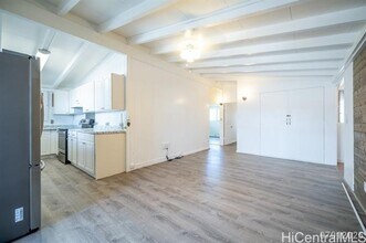 95-252-252 Waipoo St in Mililani, HI - Building Photo - Building Photo