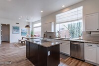 11144 E Dale Ln in Scottsdale, AZ - Building Photo - Building Photo