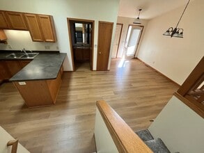 711 29th Ave NE in Menomonie, WI - Building Photo - Building Photo