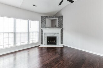 3690 Brookwood Blvd in Rex, GA - Building Photo - Building Photo