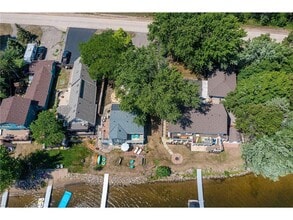 26755 Fremont Dr in Zimmerman, MN - Building Photo - Building Photo