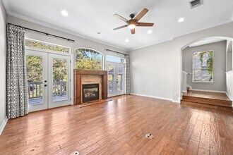 3510 Wendel Cove in Austin, TX - Foto de edificio - Building Photo