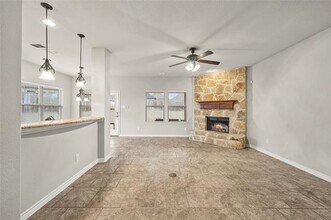 2408 Comal Ct in Royse City, TX - Building Photo - Building Photo