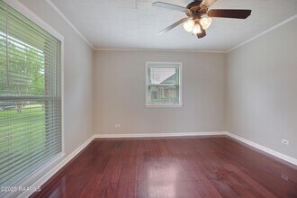 100 Dunlieth Dr, Unit NA-1259 in Lafayette, LA - Building Photo - Building Photo
