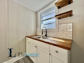 3105 W Spruce St in Tampa, FL - Building Photo - Building Photo