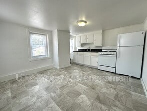 298 E Main St in Westminster, MD - Building Photo - Building Photo