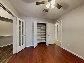 85 Summer Lark Pl in Spring, TX - Building Photo - Building Photo