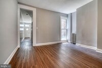 2025 Kennedy Ave photo'