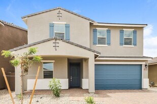 12633 W Daley Ln in Sun City West, AZ - Building Photo