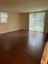 32 N Lincoln Ave in Newtown, PA - Building Photo - Building Photo