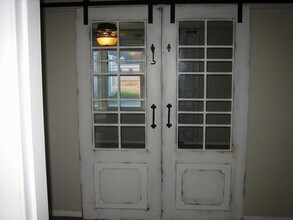 706 Lancaster St in Leominster, MA - Building Photo - Building Photo