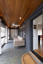 1219 Gordon Ave in Charlottesville, VA - Building Photo - Building Photo