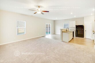 4023 Munson Dr in Charlotte, NC - Building Photo - Building Photo