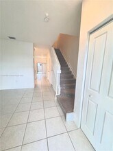 13306 SW 286th Terrace in Homestead, FL - Foto de edificio - Building Photo