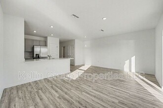 4344 Butterscotch Cir in Lakeland, FL - Building Photo - Building Photo