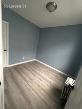 51 Linden St in Yonkers, NY - Building Photo - Building Photo